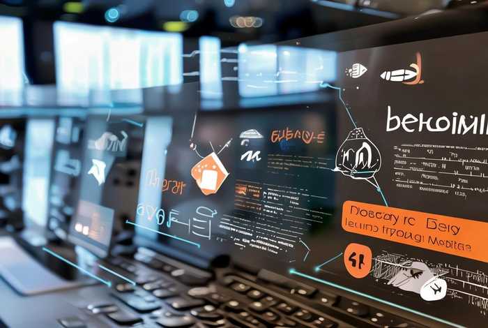 公司网址怎么制作，公司网址怎么制作链接