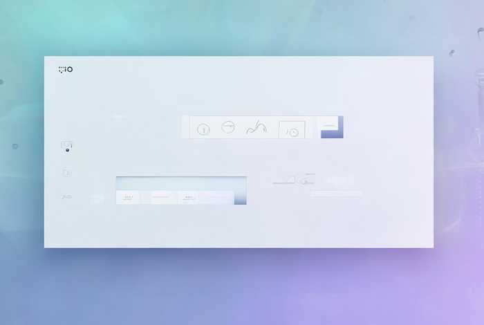 成品ppt网站大片免费观看（免费高清观看免费的ppt网站）