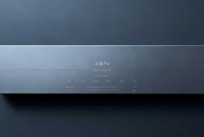 高端网站定制(高端网站定制怎么做) 高端网站定制(高端网站定制怎么做)