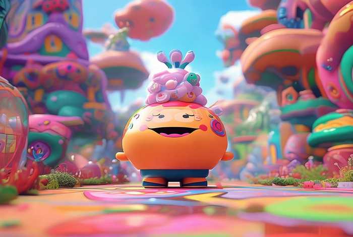 嘟嘟嘟免费完整版；嘟嘟嘟免费完整版WWW