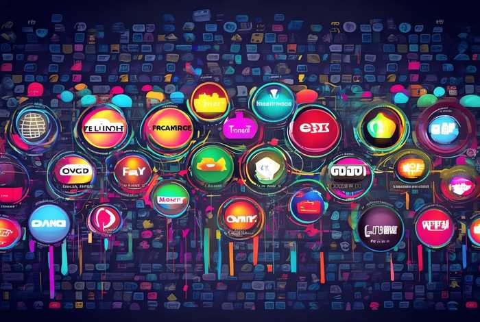 国内电商大公司，国内电商大公司排名