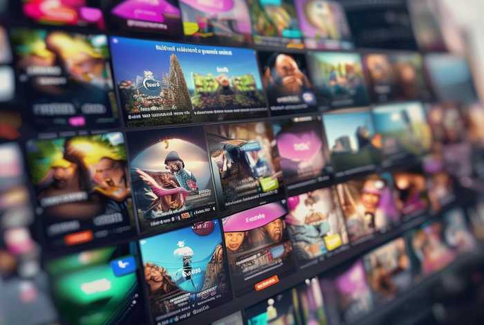 短视频推广网站（短视频推广网站推荐）