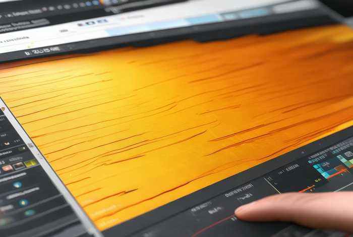 dw如何设置网页背景颜色 如何在dw中设置网页背景颜色
