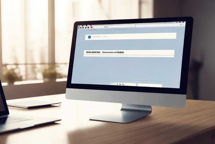 word免费模板在哪里、word免费模板在哪里打开