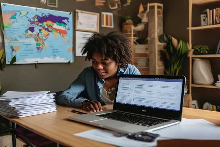 个人怎么注册营业执照好 个人怎么注册营业执照好办理 个人怎么注册营业执照好 个人怎么注册营业执照好办理