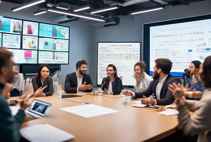 百度平台建设网站多少钱 - 百度平台建设网站多少钱一个 百度平台建设网站多少钱 - 百度平台建设网站多少钱一个