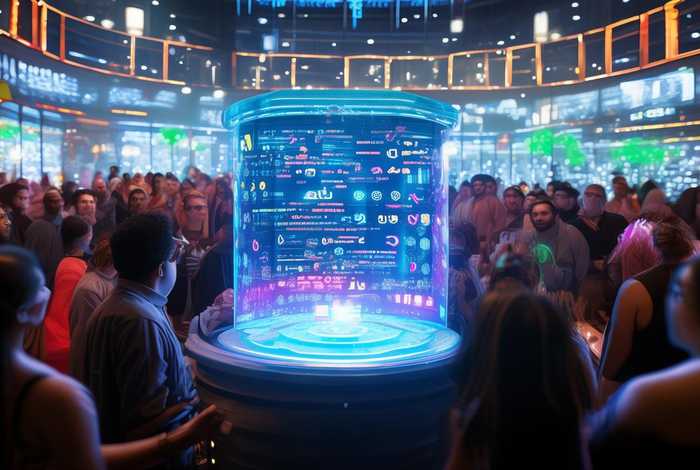 tk跨境电商平台（tk跨境电商平台官网入口）