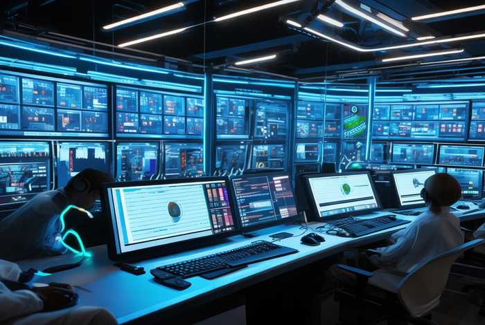 二级域名分发网站怎么弄 - 二级域名分发网站怎么弄的