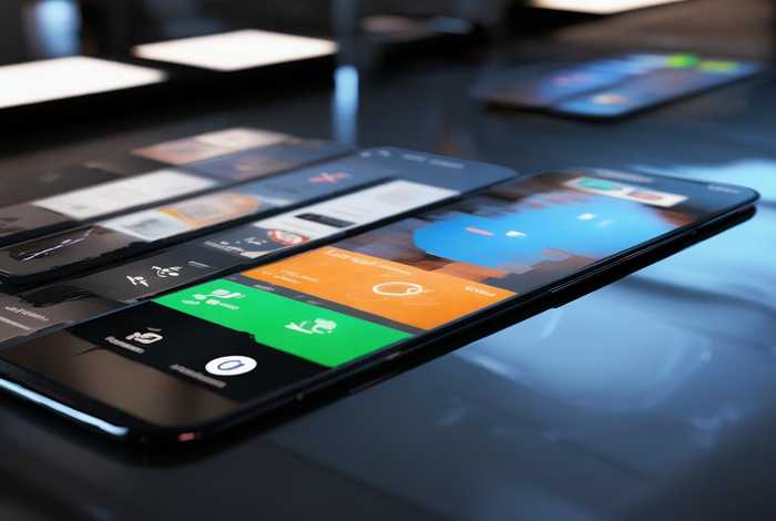 毕业设计app成品；毕业设计app设计难吗