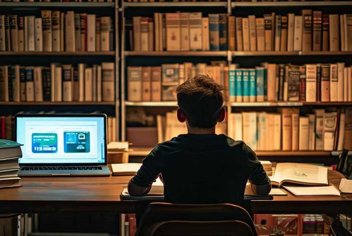 web开发入门书籍推荐（web开发入门书籍推荐哪个）