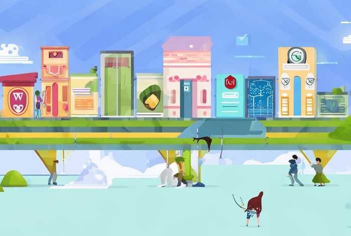 独立站哪个平台好搭建呢 独立站哪个平台好搭建呢安全吗