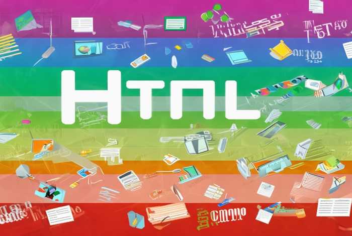 html代码大全及详解、html代码大全(很全的)