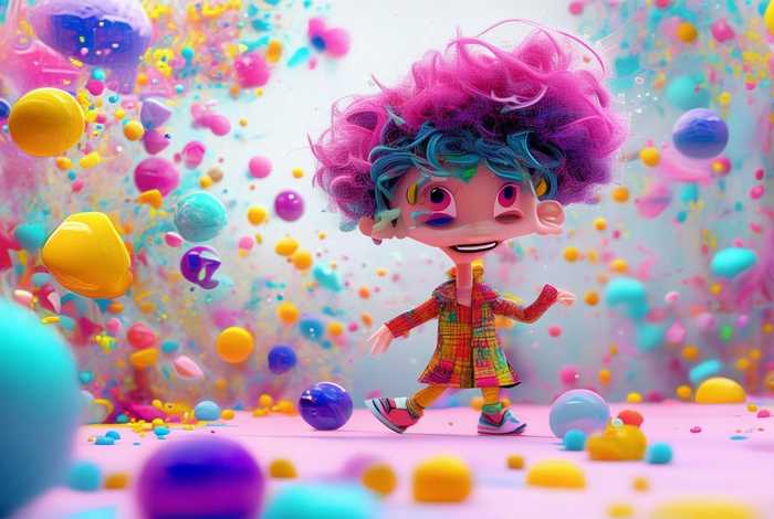 逗拍免费模板制作、逗拍免费模板制作视频