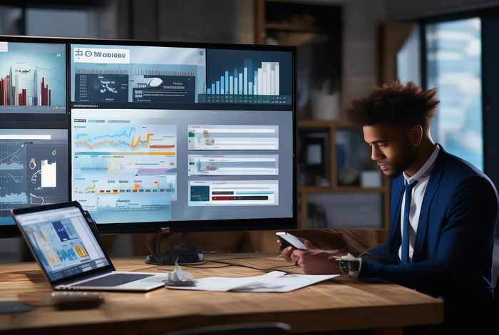 SEO网站推广（SEO网站推广教程）