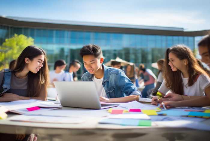 大学生网页作业(大学生网页期末网站作业) 大学生网页作业(大学生网页期末网站作业)