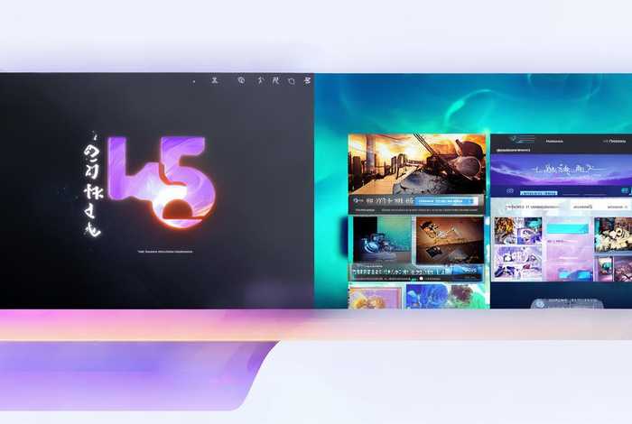 h5页面制作官网，人人秀h5页面制作官网