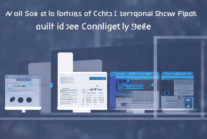 公司网站建站要多少钱（建一个公司网站要多少钱）