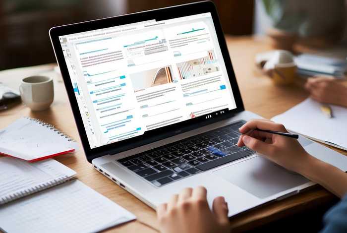 个人网页怎么制作大学生实验报告；个人网页怎么制作大学生实验报告模板