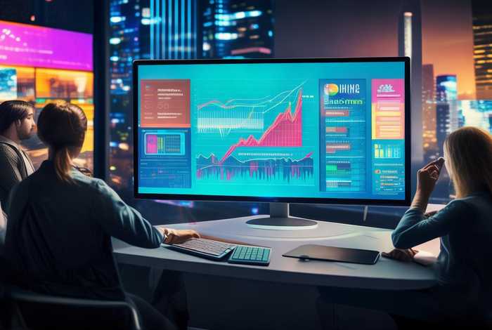 短视频seo营销、短视频seo营销获客工具