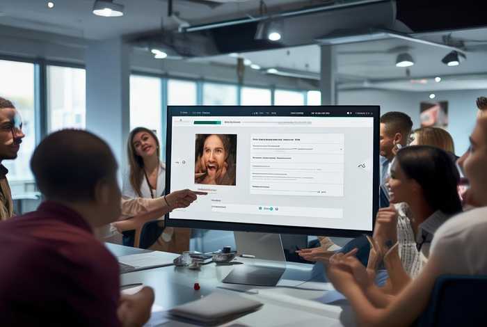 对企业网站有什么建议(对企业网站有什么建议吗) 对企业网站有什么建议(对企业网站有什么建议吗)
