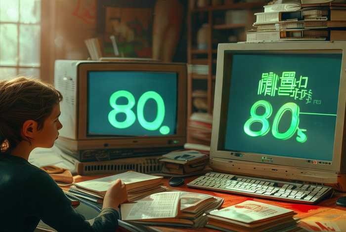 八零网小说下载 八零网小说下载免费