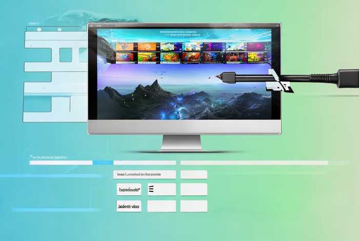 凡科h5制作完成后怎么导出，凡科h5制作完成后怎么导出视频