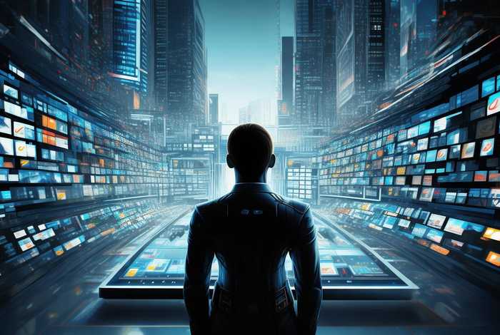 百度网站收录 百度网站收录规则