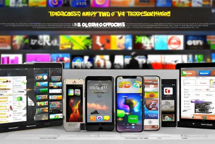 10大免费软件app下载，十大免费软件免费下载