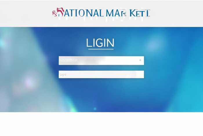 国家市场监管总局网络学院登录入口官网查询 - 国家市场监督管理总局网络学院官方app