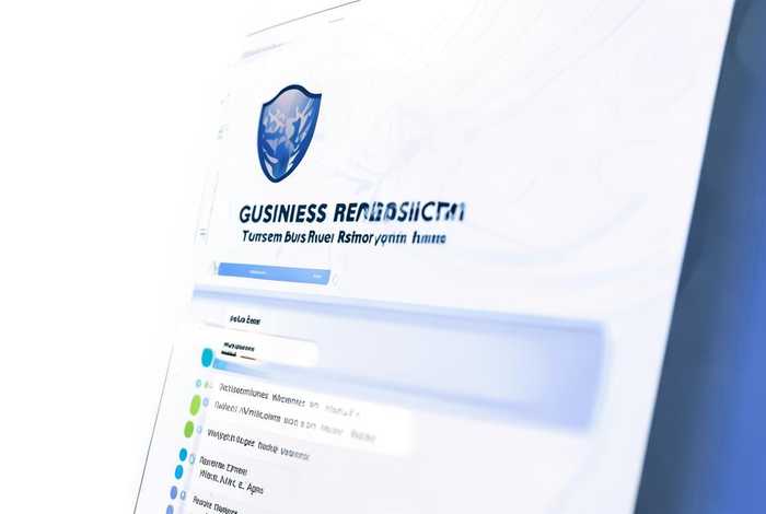 公司核名在哪个官方网站、公司核名在哪个官方网站查询