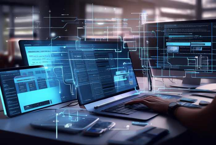 html做响应式网页、怎么做响应式网页 html做响应式网页、怎么做响应式网页