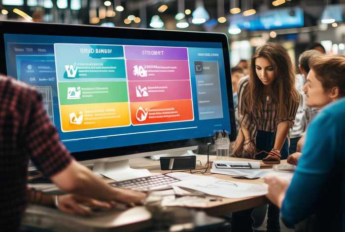 创建网站需要的费用是多少呢;创建网站需要多少钱 创建网站需要的费用是多少呢;创建网站需要多少钱