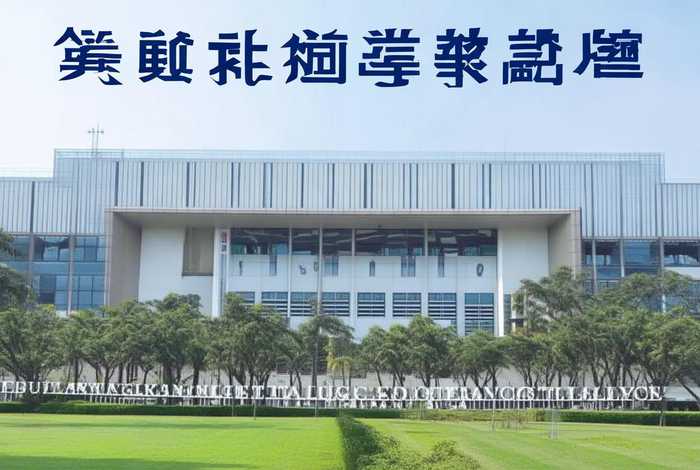 广州外语外贸职业技术学院，广州外语外贸职业技术学院是公立吗