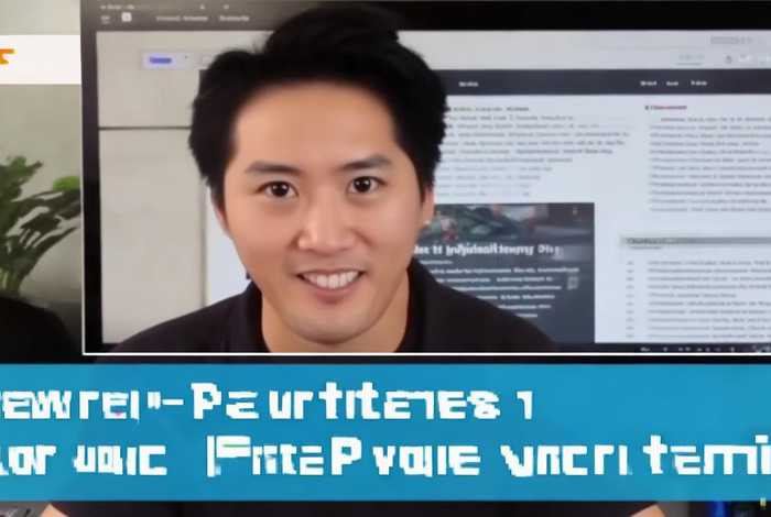 创建个人网站教程视频，创建个人网站教程视频下载