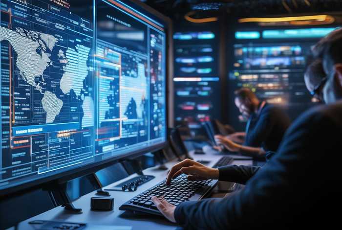 api如何查询域名 api如何查询域名是否存在 api如何查询域名 api如何查询域名是否存在