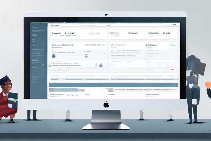 hr系统员工自助平台（hr系统员工自助平台有哪些）