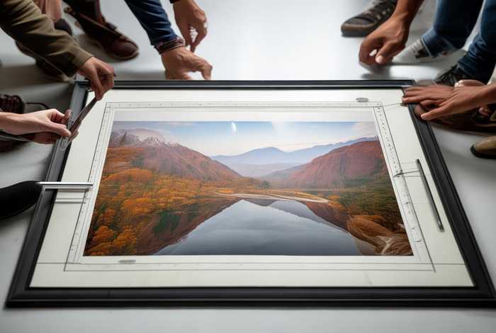 合影照的尺寸怎么量,合影照的尺寸怎么量的 合影照的尺寸怎么量,合影照的尺寸怎么量的