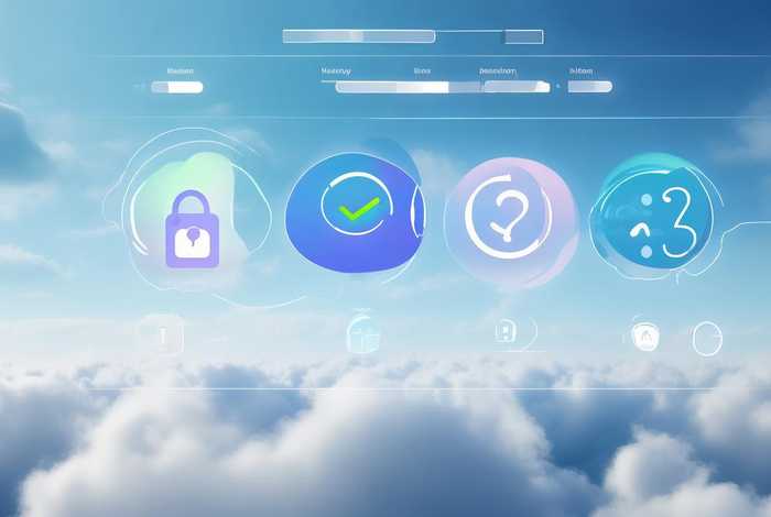 创建网站要钱吗安全吗可靠吗 - 创建网站要钱吗安全吗可靠吗是真的吗 创建网站要钱吗安全吗可靠吗 - 创建网站要钱吗安全吗可靠吗是真的吗