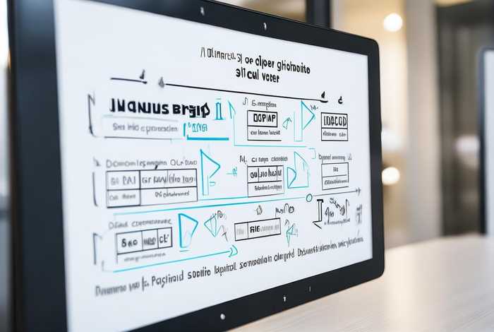 公司官网网站搭建流程 公司官网网站搭建流程怎么写