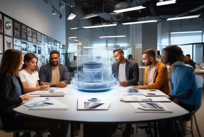 出名产品外观设计公司，出名产品外观设计公司排名