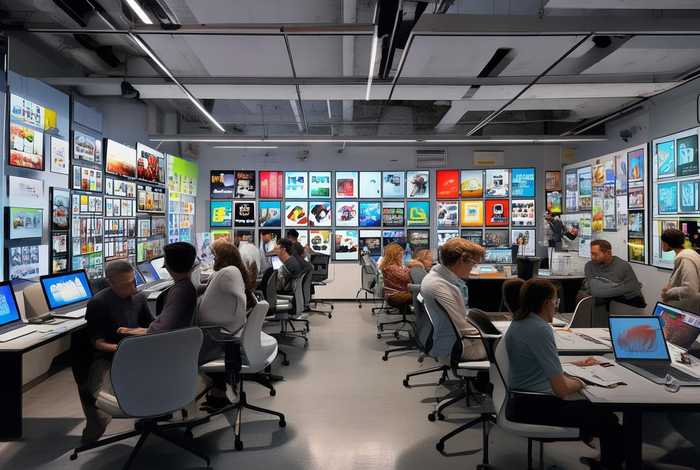 app小程序开发制作公司 app小程序开发制作公司有哪些