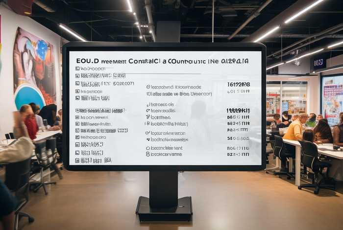 广告公司联系方式最近;广告公司联系方式最近怎么写 广告公司联系方式最近;广告公司联系方式最近怎么写