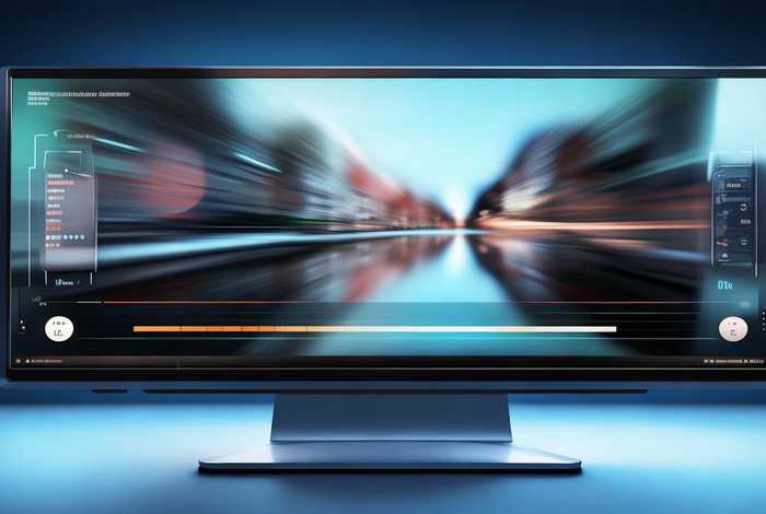 windows视频播放器倍速；windows10视频播放器倍速播放