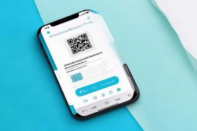 广告公司微信联系方式，广告公司微信联系方式怎么写
