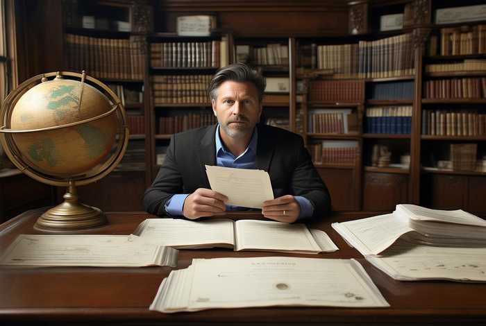 成年大专文凭有用吗 - 成人大专文凭有用吗?告诉你真相 成年大专文凭有用吗 - 成人大专文凭有用吗?告诉你真相