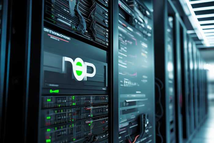 国产web服务器支持php吗、支持php的web服务器