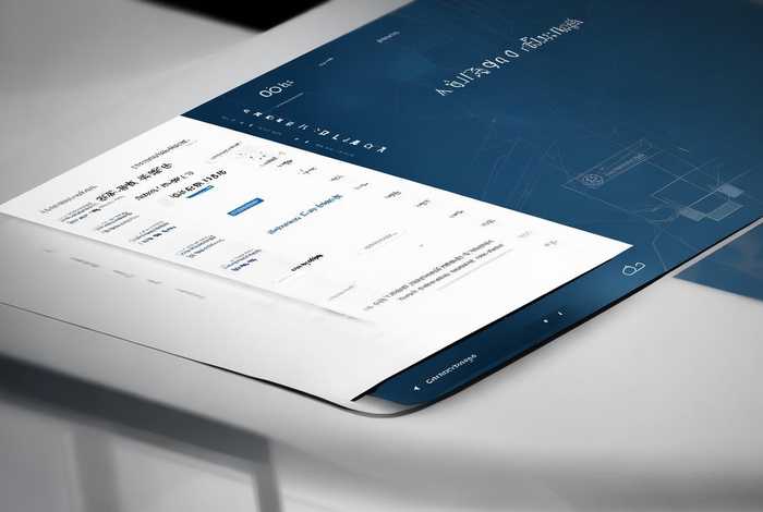 bc源码网（bc源码网站搭建）