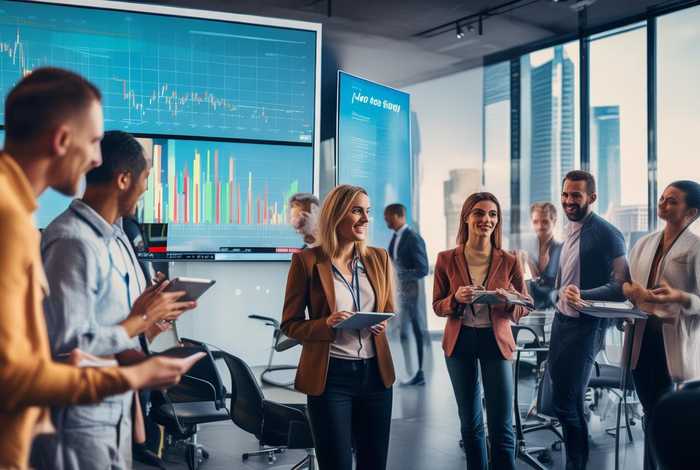 公司发展简短句子,公司发展简短句子文案 公司发展简短句子,公司发展简短句子文案