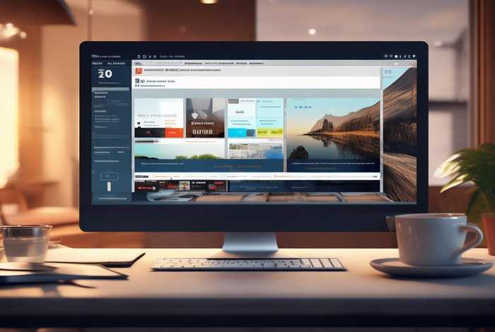 wix网站制作、wix网站制作教程