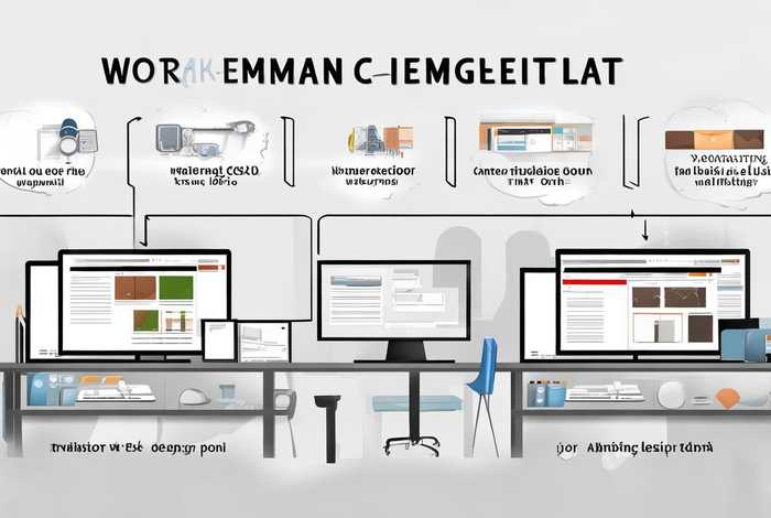 公司网站如何制作、公司网站如何制作设计